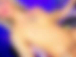 ThaliaGirl's Live Sex Cam Show