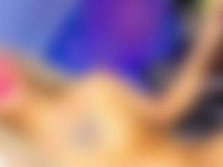 ThaliaGirl's Live Sex Cam Show