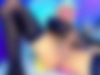 ThaliaGirl's Live Sex Cam Show