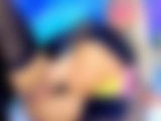 ThaliaGirl's Live Sex Cam Show