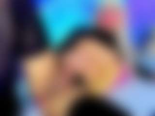 ThaliaGirl's Live Sex Cam Show