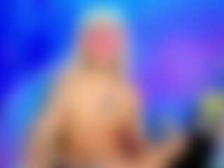 Live cam show with ThaliaGirl - Gape on hornycams.live