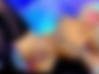 ThaliaGirl's Live Sex Cam Show