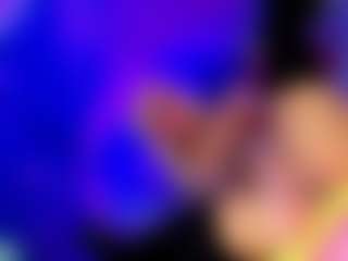 ThaliaGirl's Live Sex Cam Show