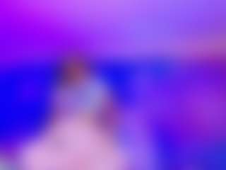 Live cam show with ThaliaGirl - Smoking on SinfulBabes