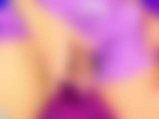Live cam show with ThaliaGirl - Teen (18+) on CSO-WL