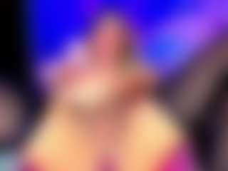 Live cam show with ThaliaGirl - Nipple Piercings on xxxlivecams.org
