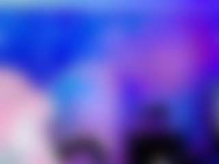 Live cam show with ThaliaGirl - Orgasm on Dare Cams