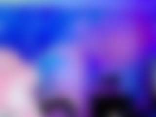 Live cam show with ThaliaGirl - Nipple Piercings on CamClone