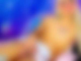 Live cam show with ThaliaGirl - Teen (18+) on Dare Cams