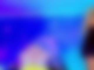 ThaliaGirl's Live Sex Cam Show