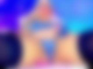 Live cam show with ThaliaGirl - Orgasm on SinfulBabes