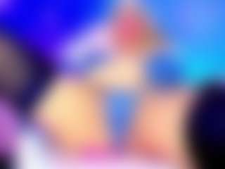 Live cam show with ThaliaGirl - Nipple Piercings on SinfulBabes