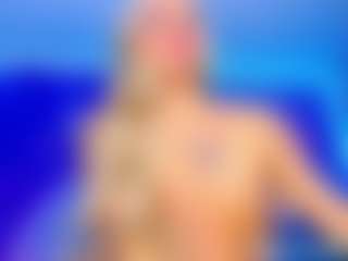 Live cam show with ThaliaGirl - Nipple Piercings on TeamSkeetLive