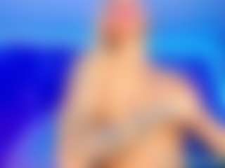 Live cam show with ThaliaGirl - HD on Hubzter Live