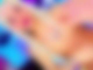 Live-camshow met ThaliaGirl - Tiny Tits op Camsoda