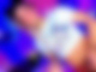 Live cam show with ThaliaGirl - Tiny Tits on Livezox