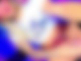 Live cam show with ThaliaGirl - Dirty Talk on intimatelivegirls.com