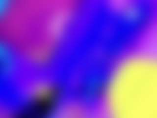 ThaliaGirl's Live Sex Cam Show