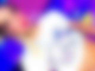 Live cam show with ThaliaGirl - Brown Eyes on CamSodaAdn