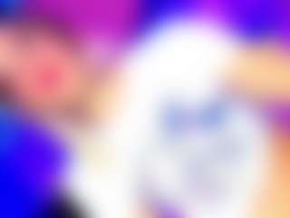 Live cam show with ThaliaGirl - Gape on Big Tits
