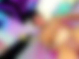 ThaliaGirl's Live Sex Cam Show