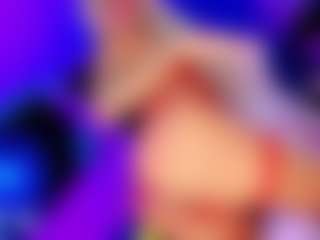 ThaliaGirl's Live Sex Cam Show