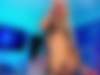 ThaliaGirl's Live Sex Cam Show