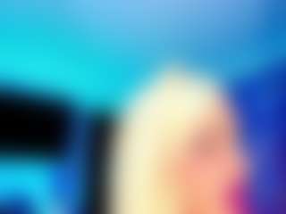ThaliaGirl's Live Sex Cam Show