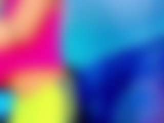 ThaliaGirl's Live Sex Cam Show