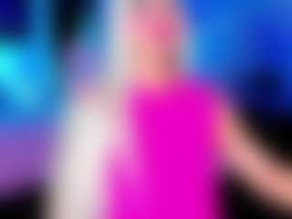 ThaliaGirl's Live Sex Cam Show