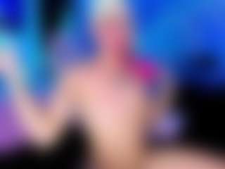 ThaliaGirl's Live Sex Cam Show