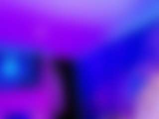 Live cam show with ThaliaGirl - HD on TeamSkeetLive