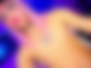 Show en direct avec ThaliaGirl - Lean sur Camsoda
