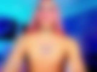 ThaliaGirl's Live Sex Cam Show