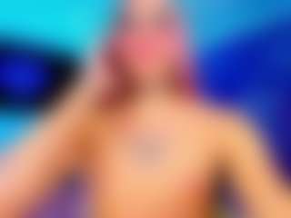 ThaliaGirl's Live Sex Cam Show