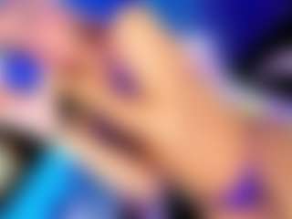 Live cam show with ThaliaGirl - Young Adult on camtv