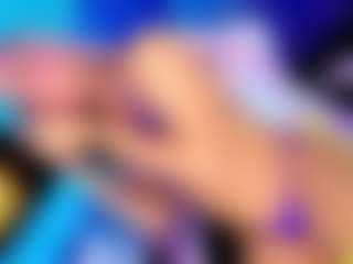 ThaliaGirl's Live Sex Cam Show