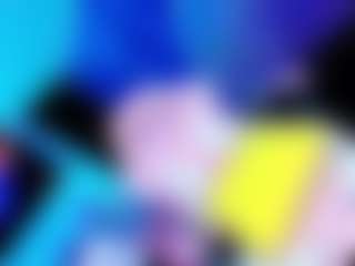 Live cam show with ThaliaGirl - Tiny Tits on studioflirtlive.com