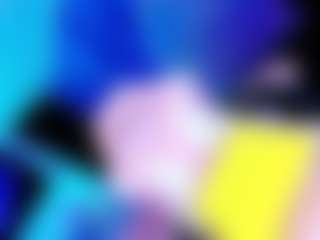ThaliaGirl's Live Sex Cam Show
