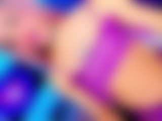 Live cam show with ThaliaGirl - Spank on UwU Esports