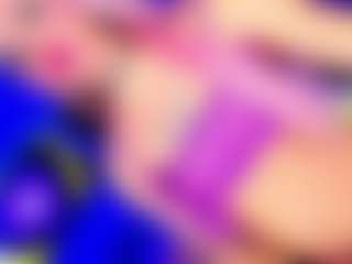 Live cam show with ThaliaGirl - Lean on mypornchat.com
