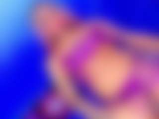 Live cam show with ThaliaGirl - Nipple Piercings on hrnylive.com