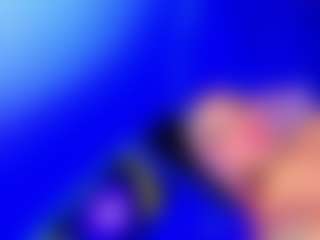 Live cam show with ThaliaGirl - Tattoos on boobsie.com