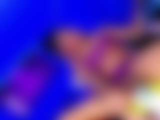 Live cam show with ThaliaGirl - Nipple Piercings on EXY