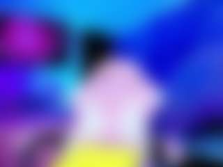 Live cam show with ThaliaGirl - Lean on alttransgirls