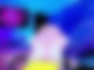 ThaliaGirl's Live Sex Cam Show