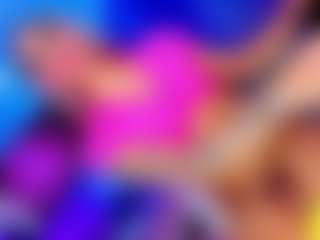 ThaliaGirl's Live Sex Cam Show