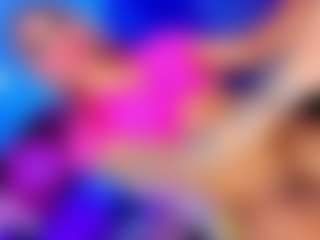 Live cam show with ThaliaGirl - Brown Eyes on Stripli.com