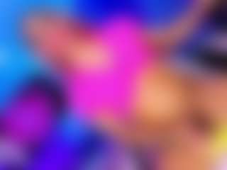 ThaliaGirl's Live Sex Cam Show